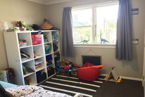 Photo of property in 133 Wakari Road, Helensburgh, Dunedin, 9010