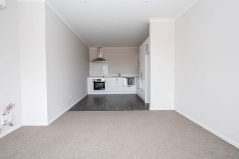 Photo of property in 2/10 Charlemont Street, Whitiora, Hamilton, 3200