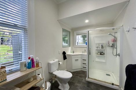 Photo of property in 112 Crummer Road, Grey Lynn, Auckland, 1021