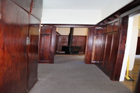 Photo of property in 44 Somerville Street, Andersons Bay, Dunedin, 9013