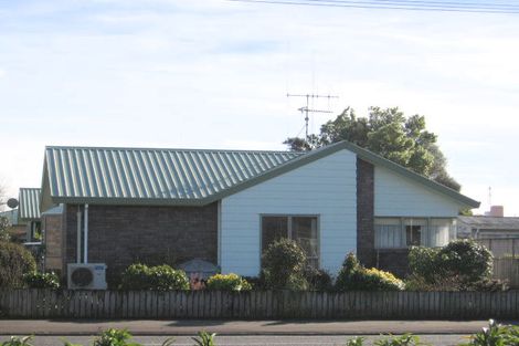 Photo of property in 23a Normandy Avenue, Melville, Hamilton, 3206