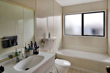 Photo of property in 2/30 Rata, Naenae, Lower Hutt, 5011