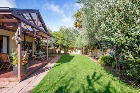 Photo of property in 42 Ayrshire Drive, Grandview Heights, Hamilton, 3200