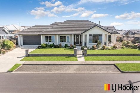 Photo of property in 24 William Andrew Road, Pukekohe, 2120