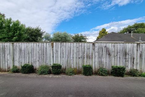 Photo of property in 5/110 Martin Street, Wallaceville, Upper Hutt, 5018