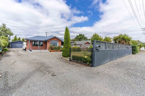 Photo of property in 39 Gerrard Road, Winton, 9720