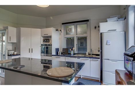 Photo of property in 26 Sefton Street, Seaview, Timaru, 7910