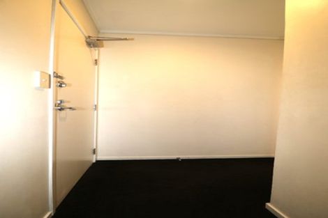 Photo of property in 24/3 Ngahura Street, Eden Terrace, Auckland, 1021