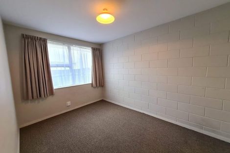 Photo of property in 3/138 Hastings Street East, Sydenham, Christchurch, 8023