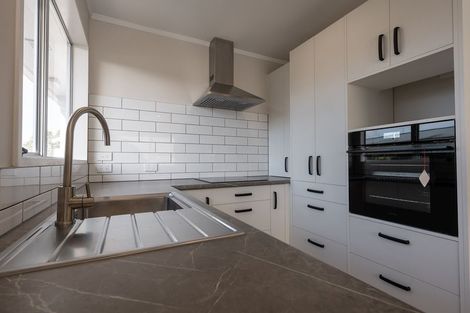 Photo of property in 31a Lethborg Street, Dinsdale, Hamilton, 3204