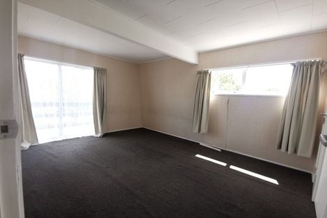 Photo of property in 7 Willowbrook, Pukekohe, 2120