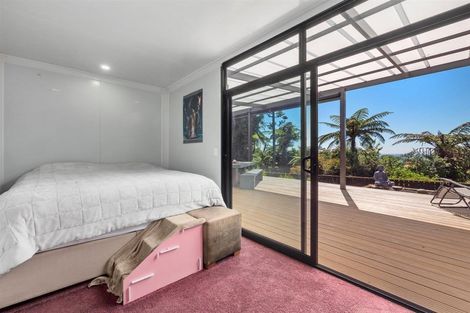 Photo of property in 295b Minden Road, Minden, Tauranga, 3176