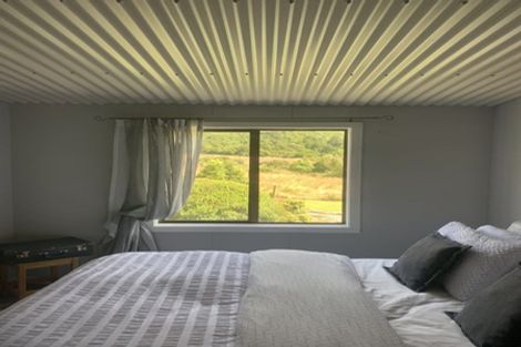 Photo of property in 206 Blandswood Road, Peel Forest, Mount Peel, 7992