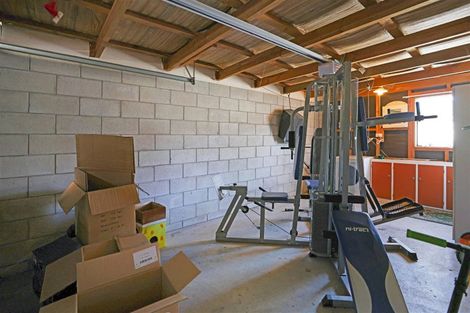 Photo of property in 2/21 Creek Road, Allenton, Ashburton, 7700