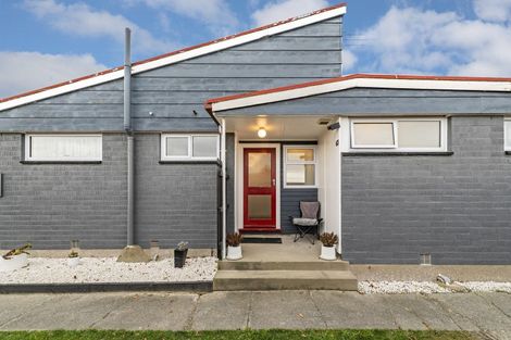 Photo of property in 62 North Terrace, Darfield, 7510