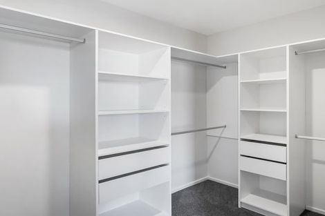 Photo of property in 41 Nethercote Way, Rolleston, 7614