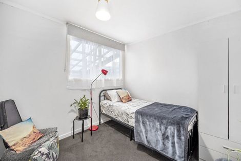 Photo of property in 2a Riverview Street, Putaruru, 3411