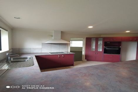 Photo of property in 24 Woodcroft Way, Pukekohe, 2120