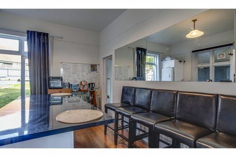 Photo of property in 26 Sefton Street, Seaview, Timaru, 7910