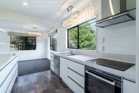 Photo of property in 41 Dejoux Road, Winton, 9720