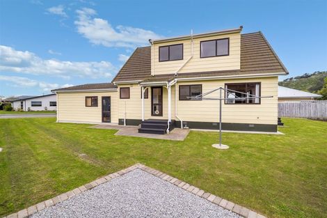 Photo of property in 9 Romar Lane, Heathcote Valley, Christchurch, 8022