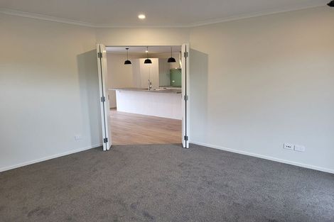 Photo of property in 24 Rock Ridge Drive, Te Kamo, Whangarei, 0112