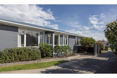 Photo of property in 20 Hope Street, Shirley, Christchurch, 8013