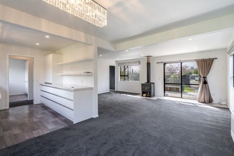 Photo of property in 41 Dejoux Road, Winton, 9720