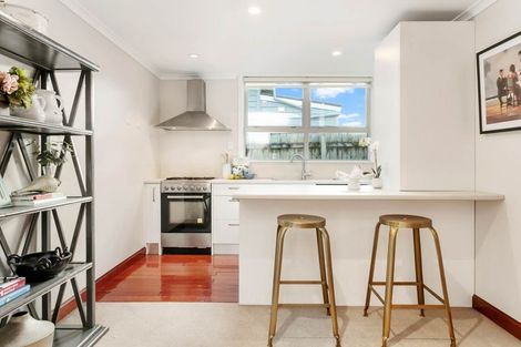 Photo of property in 5 Alba Road, Epsom, Auckland, 1023