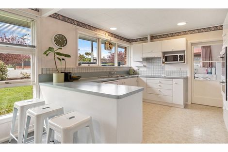 Photo of property in 38 Broadway Avenue, Highfield, Timaru, 7910