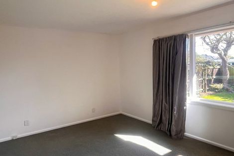 Photo of property in 1/59 Mooray Avenue, Bishopdale, Christchurch, 8053