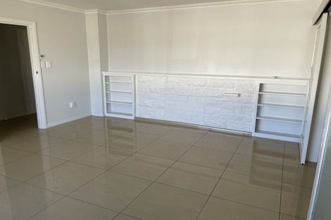 Photo of property in 293 Kennedy Road, Onekawa, Napier, 4110