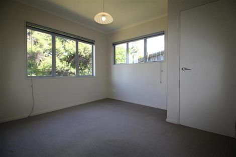 Photo of property in 134f Rangatira Road, Beach Haven, Auckland, 0626