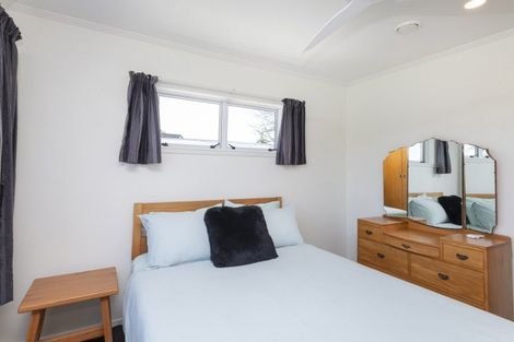 Photo of property in 41 Emily Street, Riverdale, Gisborne, 4010