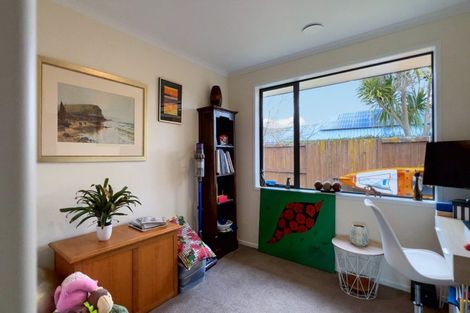 Photo of property in 10a Christy Brown Place, Leamington, Cambridge, 3432