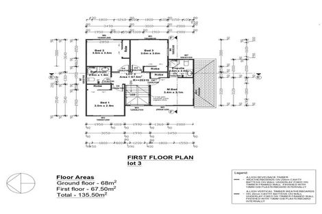 Photo of property in 26c Addison Street, Blockhouse Bay, Auckland, 0600