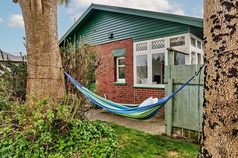 Photo of property in 26 Buckley Street, Alicetown, Lower Hutt, 5010