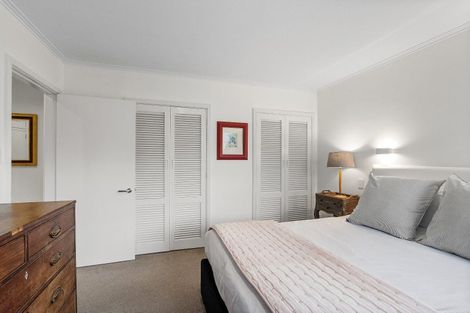 Photo of property in 38a Mansfield Avenue, St Albans, Christchurch, 8014