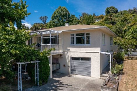 Photo of property in 39 Washington Road, Washington Valley, Nelson, 7010