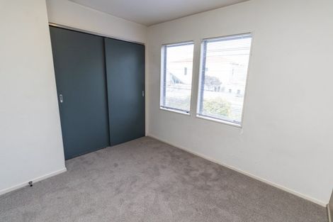Photo of property in 152g Tasman Street, Mount Cook, Wellington, 6021