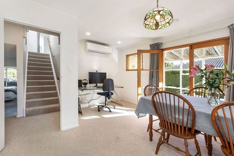 Photo of property in 59 Glovers Road, Halswell, Christchurch, 8025