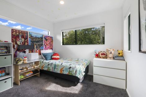 Photo of property in 7/1 Valley Road, Northcote, Auckland, 0626