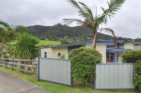 Photo of property in 14 Neptune Drive, Whangarei Heads, Whangarei, 0174