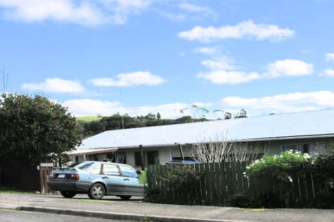 Photo of property in 4 Smeath Road, Kawakawa, 0210