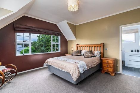 Photo of property in 424 Ruahine Street, Hokowhitu, Palmerston North, 4410