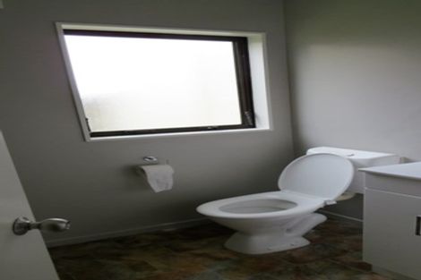 Photo of property in 3/3 Inverness Avenue, Hamilton East, Hamilton, 3216