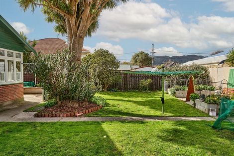 Photo of property in 26 Buckley Street, Alicetown, Lower Hutt, 5010