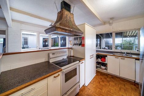 Photo of property in 4 Raewyn Place, Pakuranga, Auckland, 2010