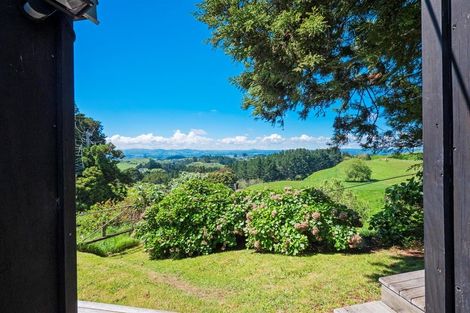 Photo of property in 295b Minden Road, Minden, Tauranga, 3176