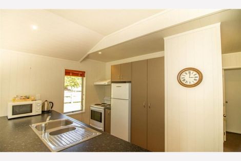 Photo of property in 44/20 Rangataua Rd (state Highway 49), Ohakune, 4625